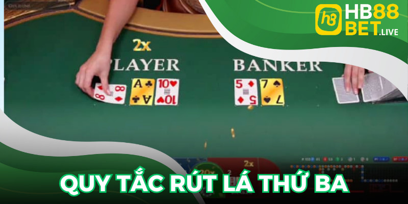Quy định tính điểm cụ thể trong trò chơi