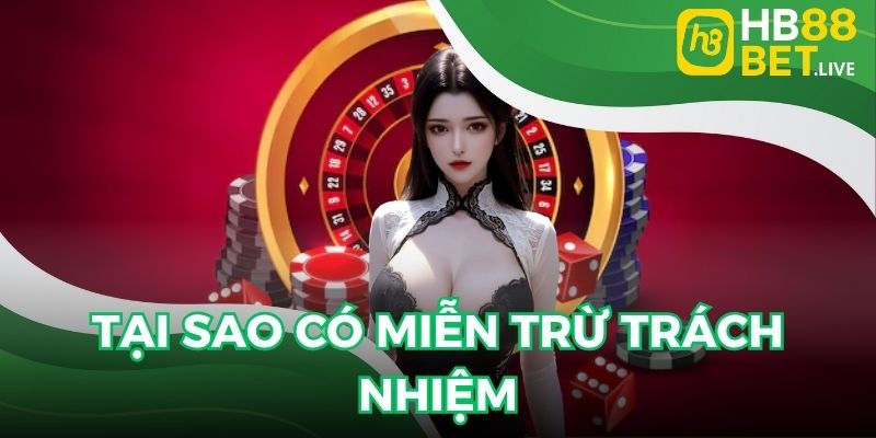 HB88 luôn đem lại sân chơi giải trí trực tuyến công bằng