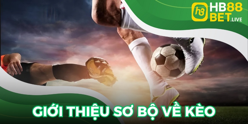 Hình thức cược châu Âu hay còn gọi là kèo 1X2