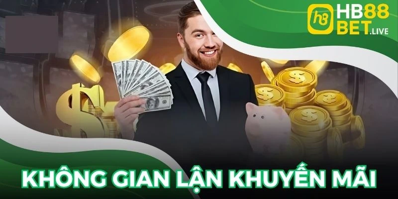Hội viên không được gian lận chương trình ưu đãi