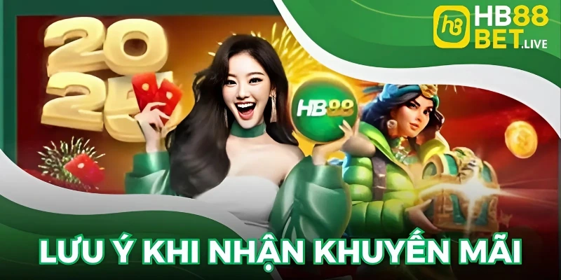 Người chơi không được trục lợi từ sự kiện tặng thưởng