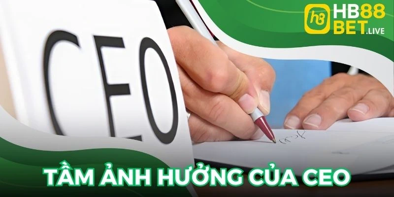 Ông Kỳ Anh tiên phong tiếp cận xu hướng mới