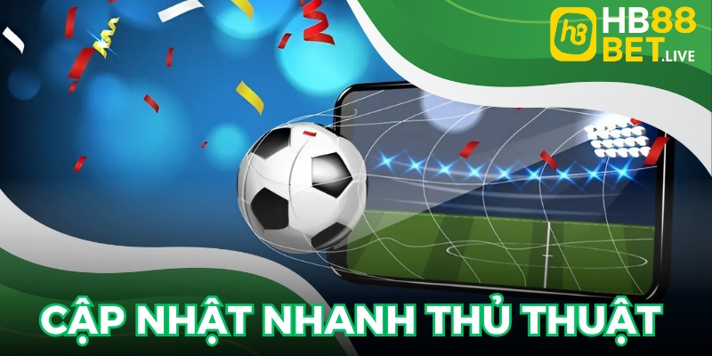 Tổng hợp kinh nghiệm dự đoán tỷ lệ 1X2 từ nền tảng