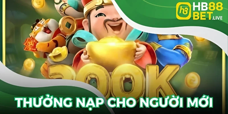 Ưu đãi cực cuốn dành riêng cho hội viên mới