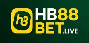 hb88