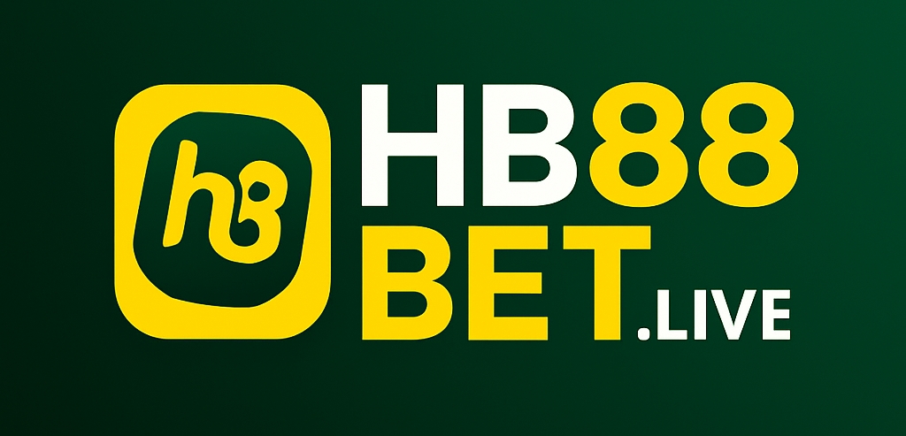 hb88bet.live